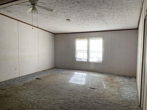 78 Augustine Rd, Quincy, FL 32351 photo 7