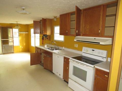 78 Augustine Rd, Quincy, FL 32351 photo 3