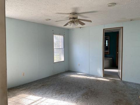 78 Augustine Rd, Quincy, FL 32351 photo 9