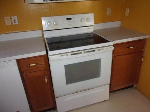 78 Augustine Rd, Quincy, FL 32351 photo 4