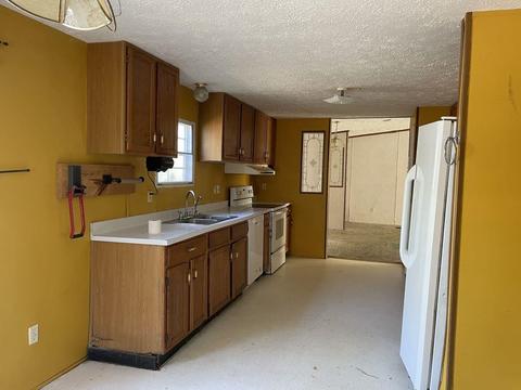 78 Augustine Rd, Quincy, FL 32351 photo 2