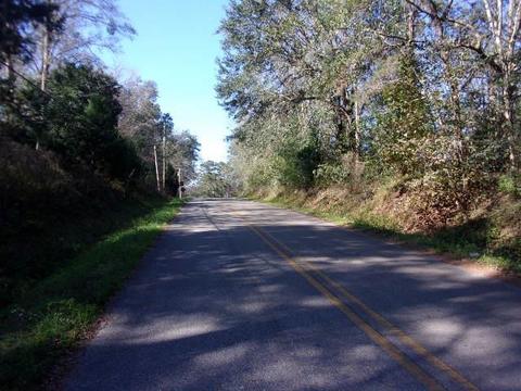 78 Augustine Rd, Quincy, FL 32351 photo 19
