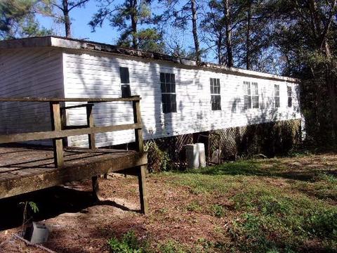 78 Augustine Rd, Quincy, FL 32351 photo 18