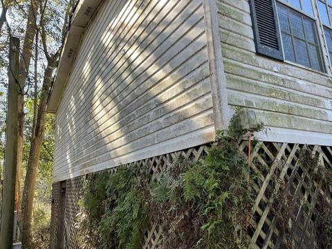 78 Augustine Rd, Quincy, FL 32351 photo 17