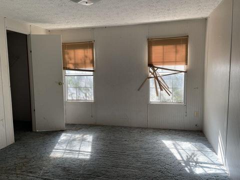 78 Augustine Rd, Quincy, FL 32351 photo 8