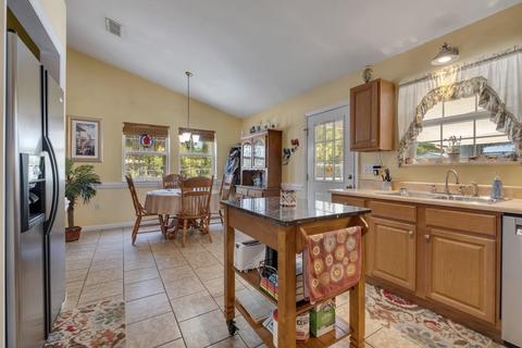 13150 Spring Warrior Rd, Perry, FL 32348 photo 4