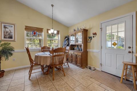 13150 Spring Warrior Rd, Perry, FL 32348 photo 5