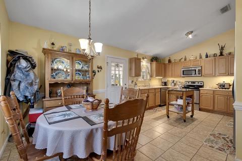 13150 Spring Warrior Rd, Perry, FL 32348 photo 6
