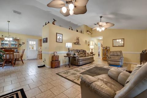 13150 Spring Warrior Rd, Perry, FL 32348 photo 8