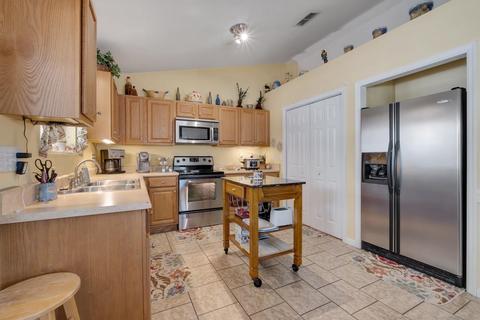 13150 Spring Warrior Rd, Perry, FL 32348 photo 3