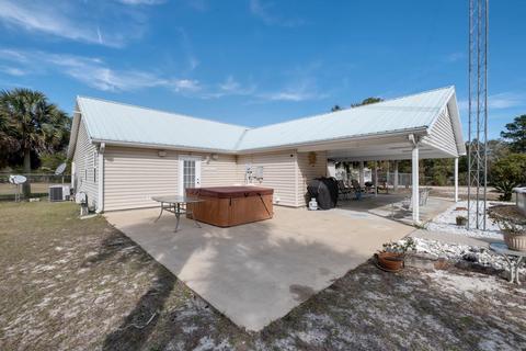 13150 Spring Warrior Rd, Perry, FL 32348 photo 20