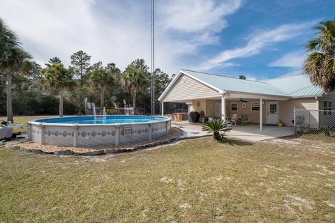 13150 Spring Warrior Rd, Perry, FL 32348 photo 22
