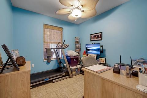 13150 Spring Warrior Rd, Perry, FL 32348 photo 13