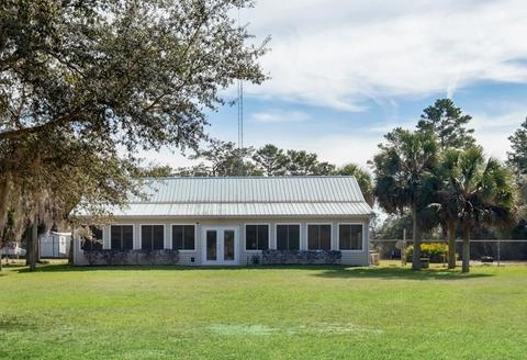 13150 Spring Warrior Rd, Perry, FL 32348 photo 18