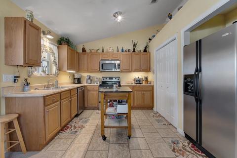 13150 Spring Warrior Rd, Perry, FL 32348 photo 2