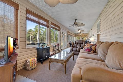 13150 Spring Warrior Rd, Perry, FL 32348 photo 17