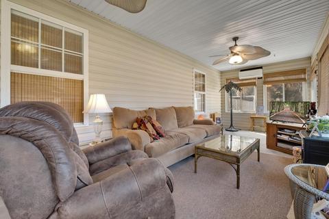 13150 Spring Warrior Rd, Perry, FL 32348 photo 16