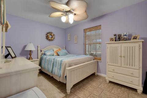 13150 Spring Warrior Rd, Perry, FL 32348 photo 14