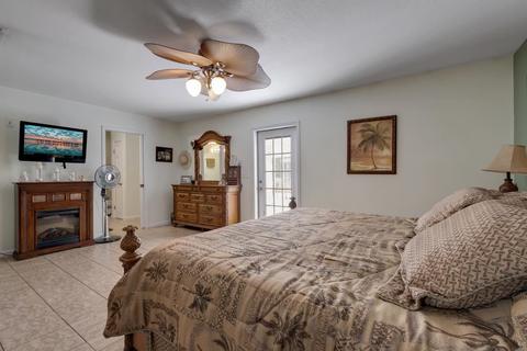 13150 Spring Warrior Rd, Perry, FL 32348 photo 11