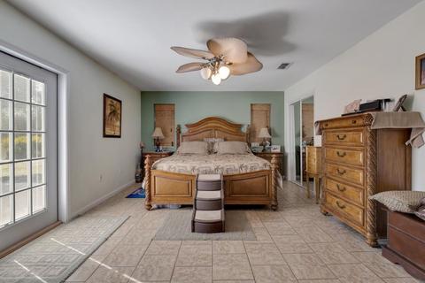13150 Spring Warrior Rd, Perry, FL 32348 photo 10