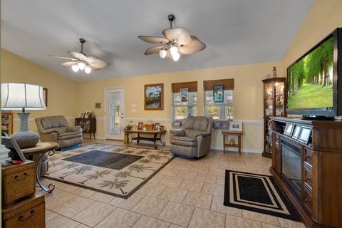 13150 Spring Warrior Rd, Perry, FL 32348 photo 7