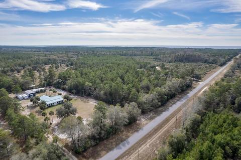 13150 Spring Warrior Rd, Perry, FL 32348 photo 32