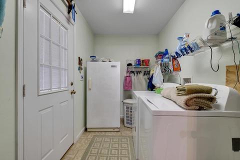 13150 Spring Warrior Rd, Perry, FL 32348 photo 15