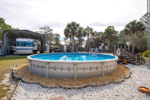 13150 Spring Warrior Rd, Perry, FL 32348 photo 23