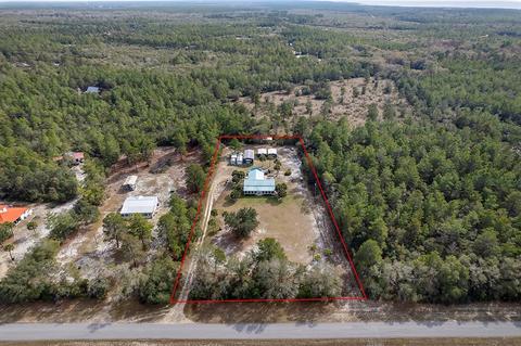 13150 Spring Warrior Rd, Perry, FL 32348 photo 31