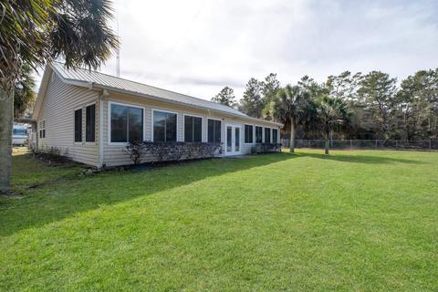 13150 Spring Warrior Rd, Perry, FL 32348 photo 19