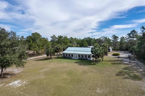 13150 Spring Warrior Rd, Perry, FL 32348 photo 27