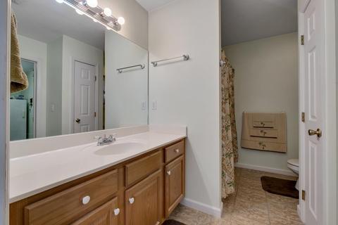 13150 Spring Warrior Rd, Perry, FL 32348 photo 12