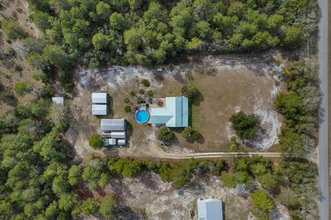 13150 Spring Warrior Rd, Perry, FL 32348 photo 30