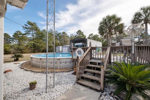 13150 Spring Warrior Rd, Perry, FL 32348 photo 24