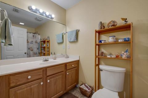 13150 Spring Warrior Rd, Perry, FL 32348 photo 9
