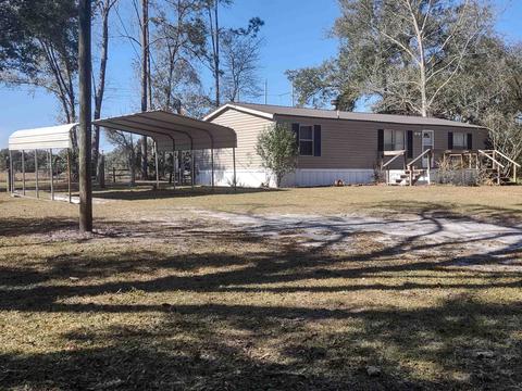 559 N Ellison Rd, Perry, FL 32347 photo 15