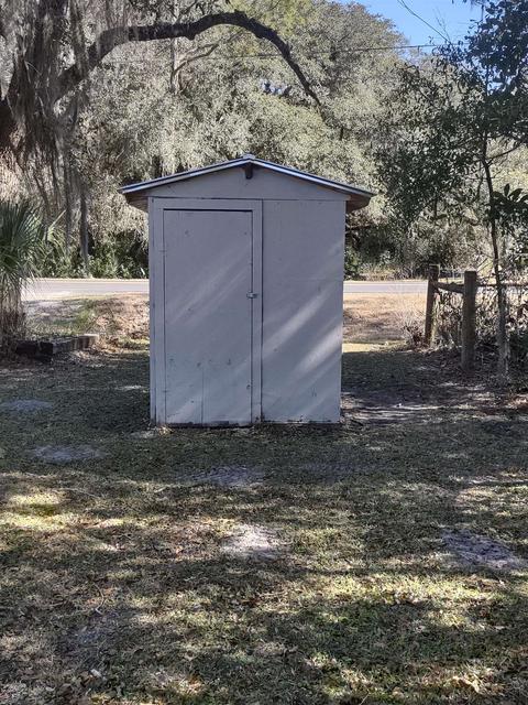 559 N Ellison Rd, Perry, FL 32347 photo 17