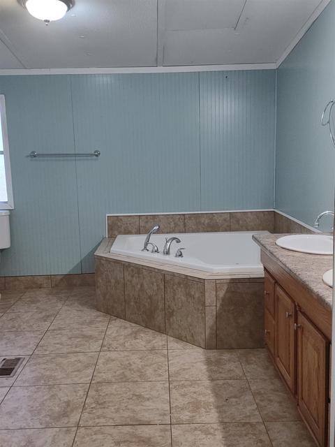 559 N Ellison Rd, Perry, FL 32347 photo 8