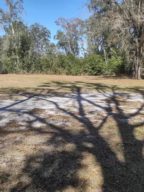 559 N Ellison Rd, Perry, FL 32347 photo 18