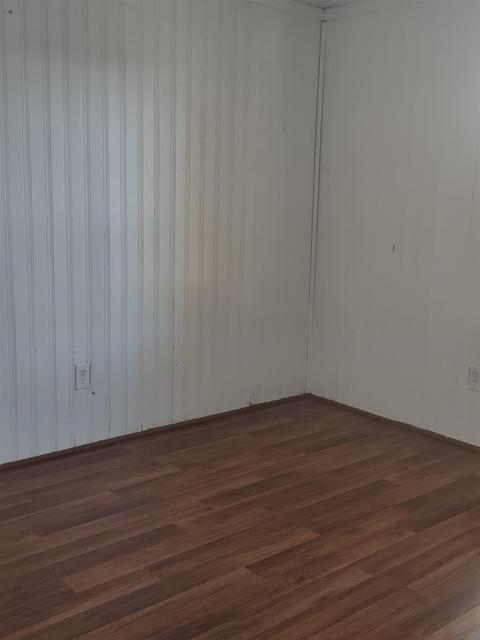 559 N Ellison Rd, Perry, FL 32347 photo 13