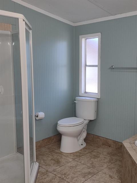 559 N Ellison Rd, Perry, FL 32347 photo 9