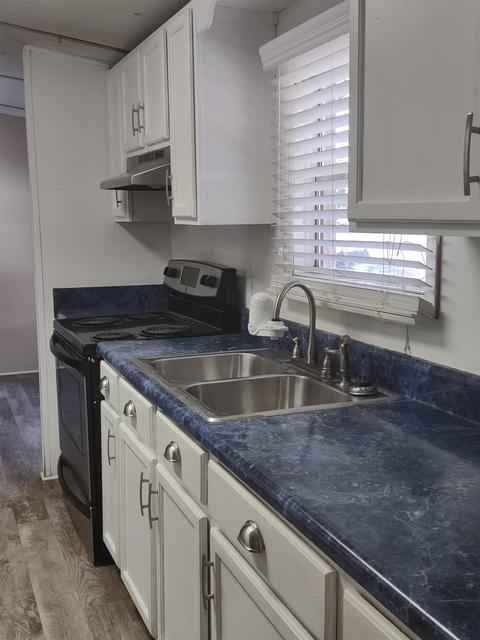 559 N Ellison Rd, Perry, FL 32347 photo 5