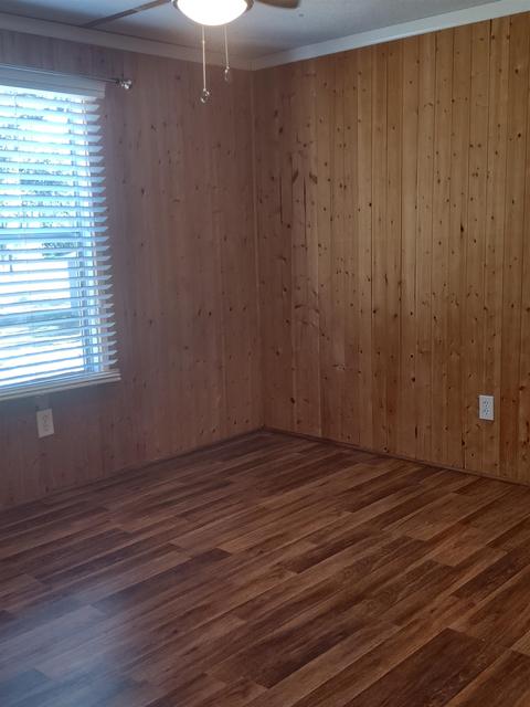 559 N Ellison Rd, Perry, FL 32347 photo 12