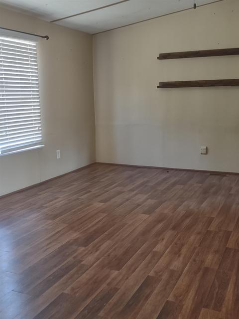 559 N Ellison Rd, Perry, FL 32347 photo 10