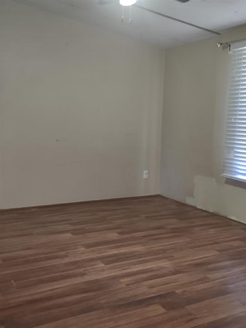 559 N Ellison Rd, Perry, FL 32347 photo 7