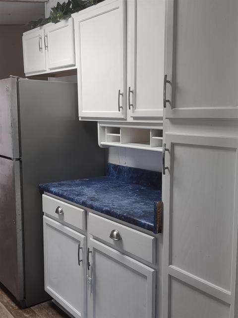 559 N Ellison Rd, Perry, FL 32347 photo 6