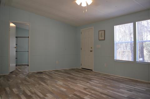 15012 Snapper St, Perry, FL 32348 photo 13