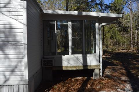 15012 Snapper St, Perry, FL 32348 photo 9