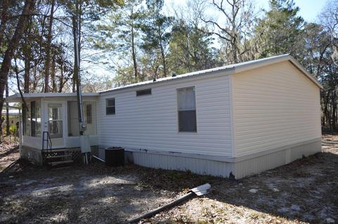 15012 Snapper St, Perry, FL 32348 photo 4