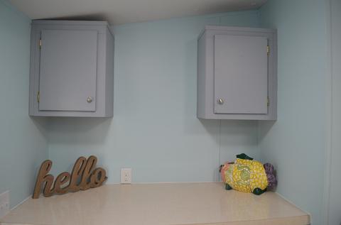 15012 Snapper St, Perry, FL 32348 photo 24